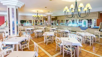 Royal Suite Fuerteventura
