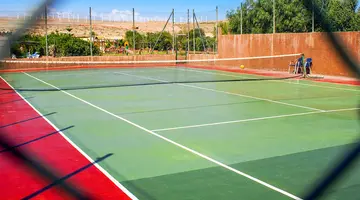 Royal Suite Fuerteventura