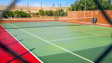Royal Suite Fuerteventura