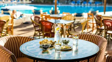Royal Suite Fuerteventura