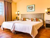 Royal Suite Fuerteventura