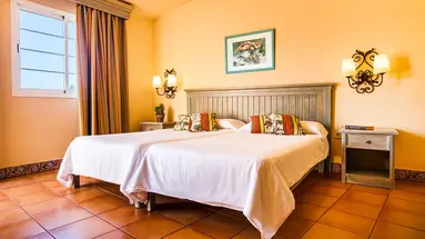 Royal Suite Fuerteventura