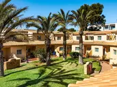 Royal Suite Fuerteventura
