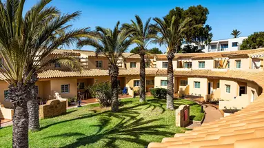 Royal Suite Fuerteventura