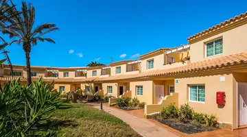 Royal Suite Fuerteventura