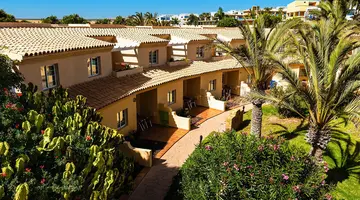 Royal Suite Fuerteventura