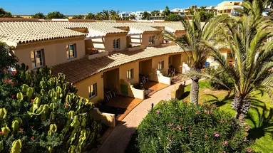 Royal Suite Fuerteventura