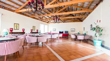 Royal Suite Fuerteventura