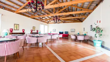 Royal Suite Fuerteventura