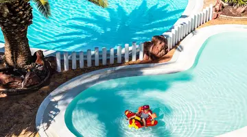 Royal Suite Fuerteventura