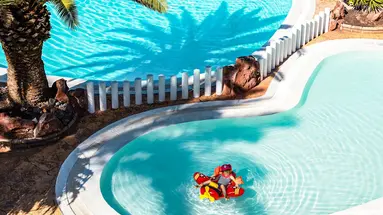 Royal Suite Fuerteventura