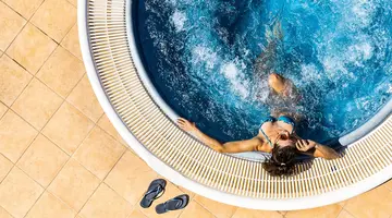 Royal Suite Fuerteventura