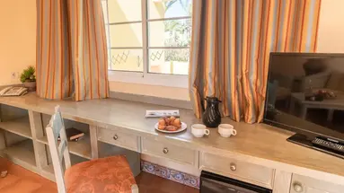 Royal Suite Hotel