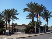 Royal Suite Hotel
