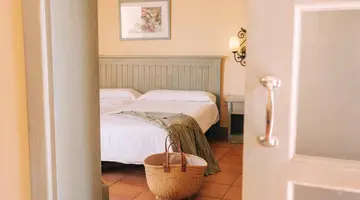 Royal Suite Hotel
