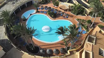 Royal Suite Hotel