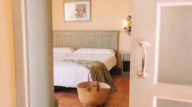 Royal Suite Hotel