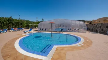 Royal Suite Hotel