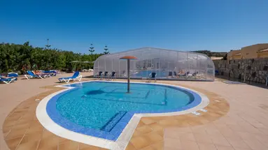 Royal Suite Hotel