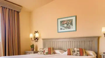 Royal Suite Hotel