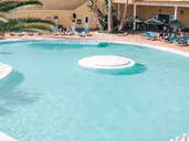 Royal Suite Hotel
