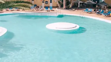 Royal Suite Hotel