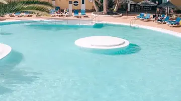 Royal Suite Hotel