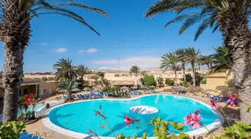 Royal Suite Hotel