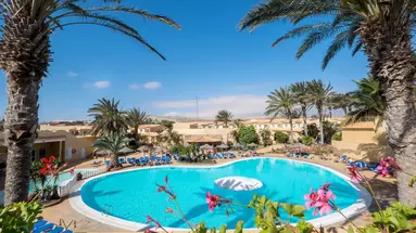 Royal Suite Hotel