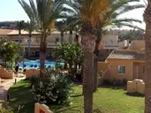 Royal Suite Hotel