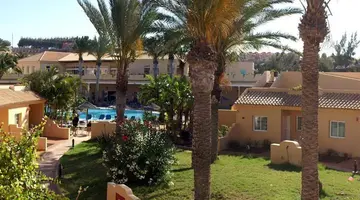 Royal Suite Hotel