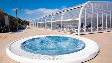 Royal Suite Hotel