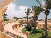 Royal Suite Hotel