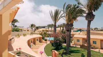 Royal Suite Hotel