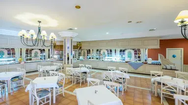 Royal Suite