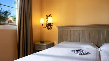 ROYAL SUITE