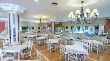 ROYAL SUITE