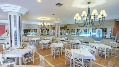 ROYAL SUITE