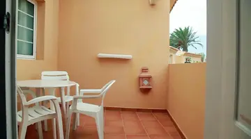 Royal Suite