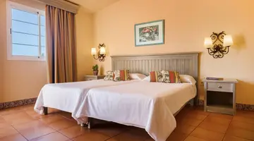 ROYAL SUITE