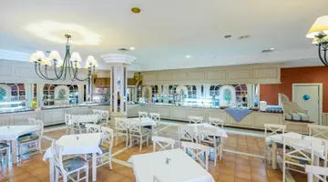 Royal Suite