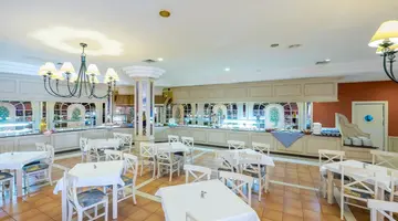 Royal Suite