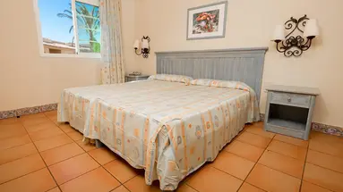 Royal Suite