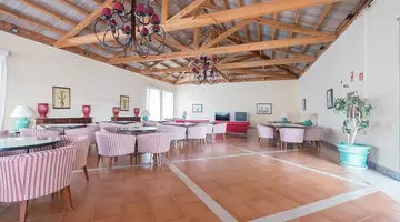 Royal Suite