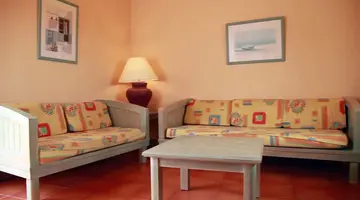 Royal Suite
