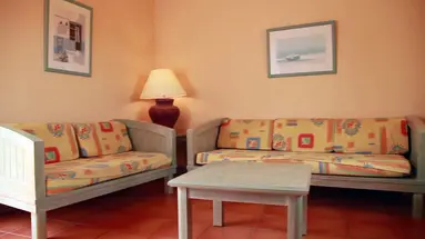 Royal Suite