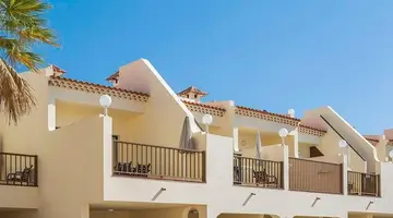 Royal Sunset Beach Club