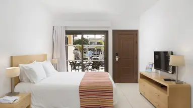 Royal Sunset Beach Club