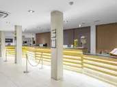 Royal Sunset Beach Club