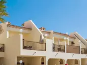 Royal Sunset Beach Club